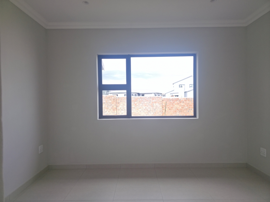 3 Bedroom Property for Sale in Fountains Estate Eastern Cape